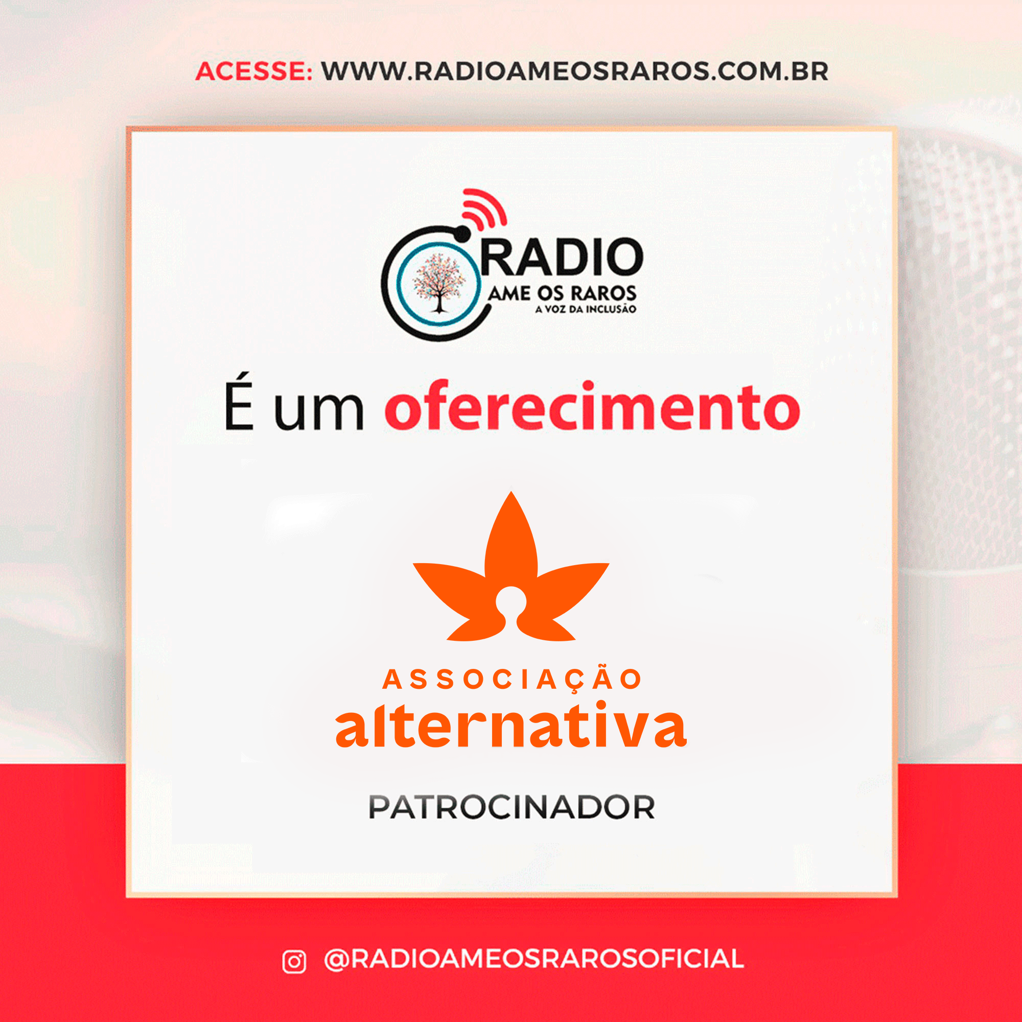 Associação Alternativa