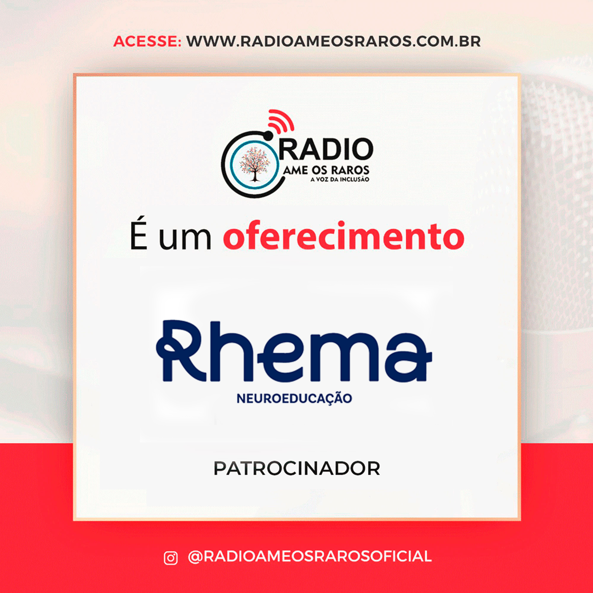 Rhema