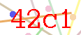 código captcha