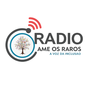 Rádio Ame os Raros